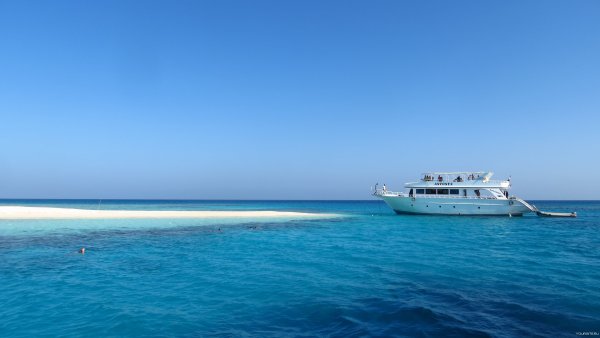 Бухта рас ум СИД