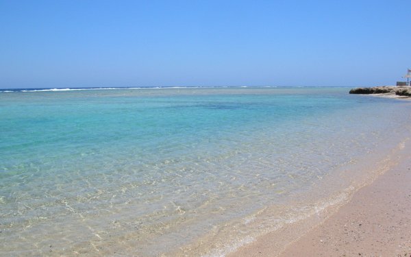 Остров Сафага