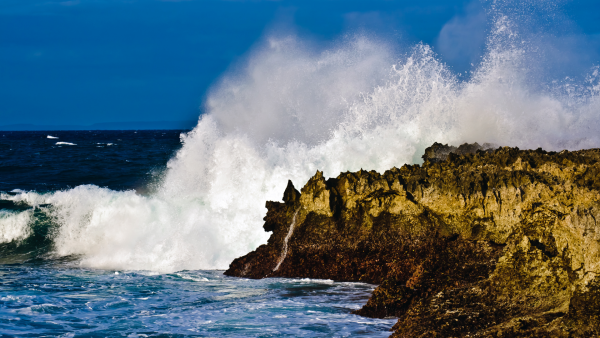 Пфайффер Бич Калифорния Windows 10