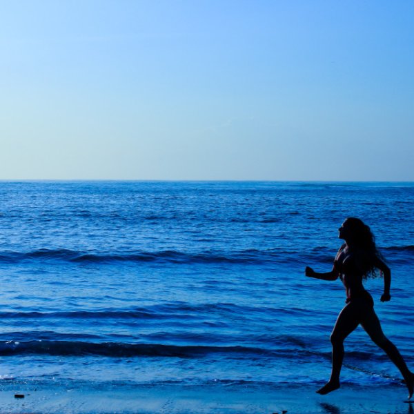 Марина Лобода Харьков