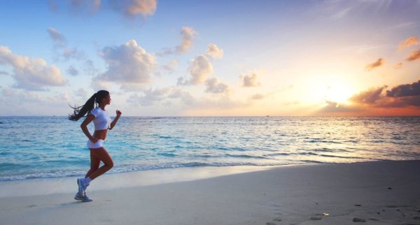 Александр Грин Бегущая по волнам