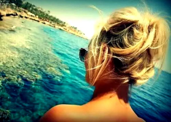 Татьяна Суркова Иркутск