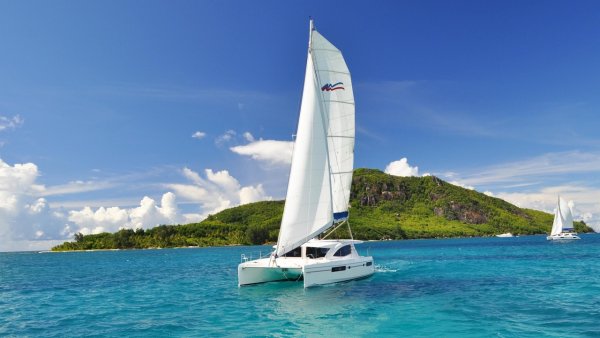 Ораньестад остров корабль