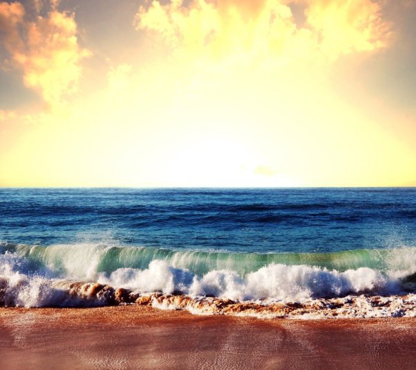 Телевизор Samsung ue40eh6030 40"