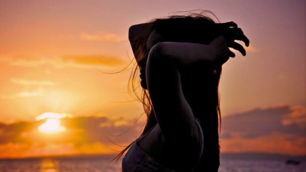 Селина Плейс