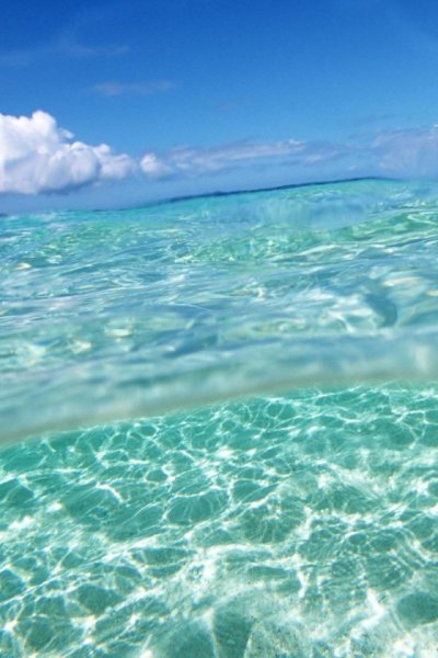 Bravis led 40d3000smart+t2