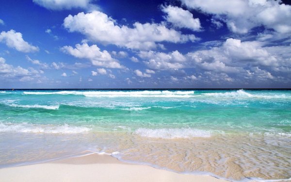 Морская тематика