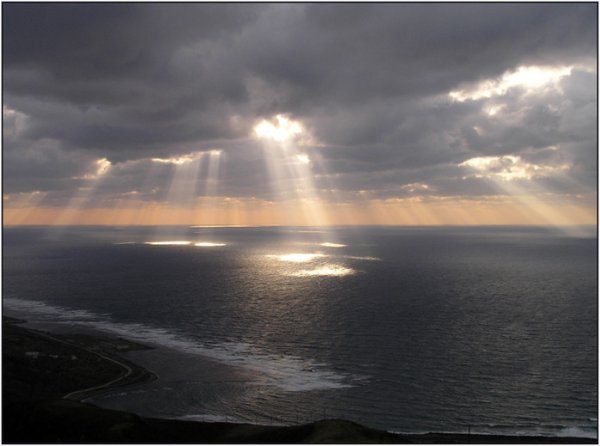 Остров Сахалин татарский пролив фото