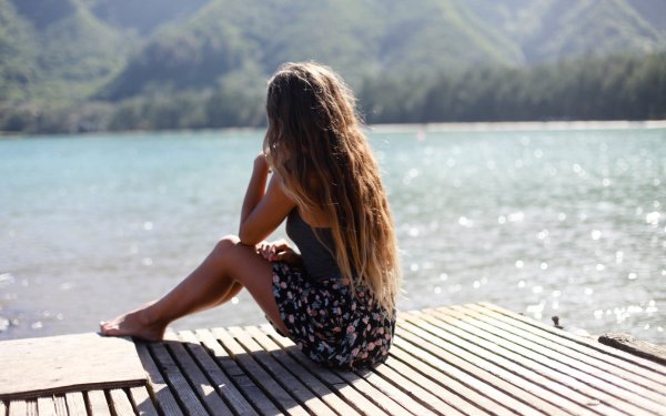 Виктория Сойнова