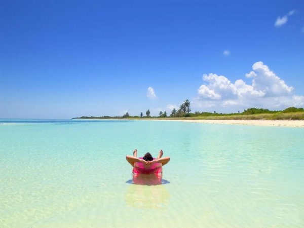 С днём рождения Тайланд