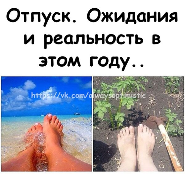 Девушка в шляпе на фоне моря