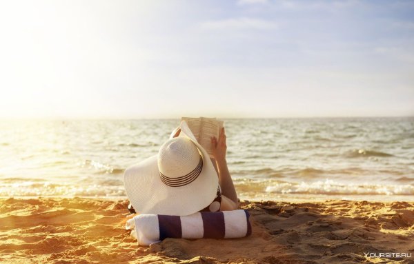 Гапчинская Фрида Кало