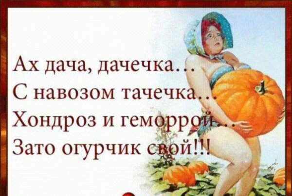 Девушка и море цитаты