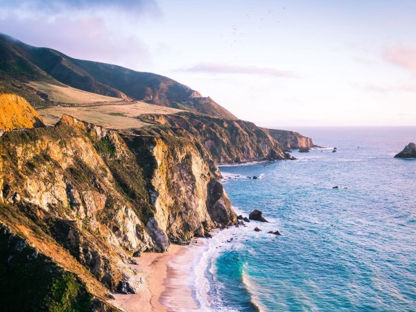 Коктебель Крым