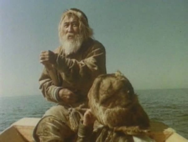Бежать по краю моря
