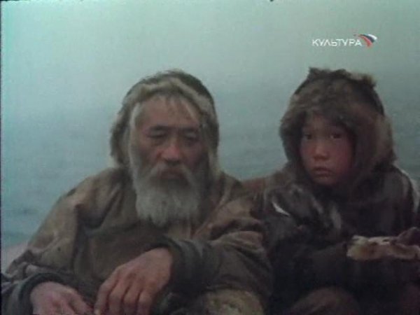 Айтматов Пегий пес Бегущий краем моря