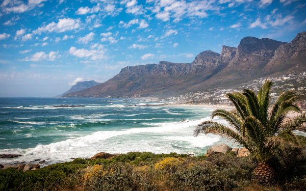 Британские Виргинские острова