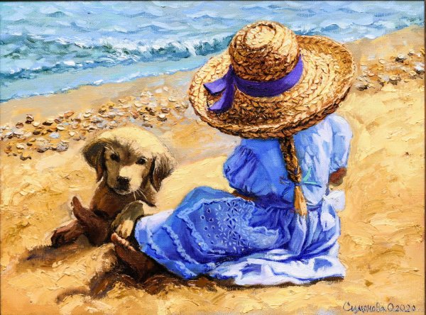 Чебурашка фильм 2013