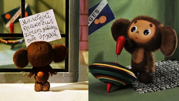 Девушки на черном море