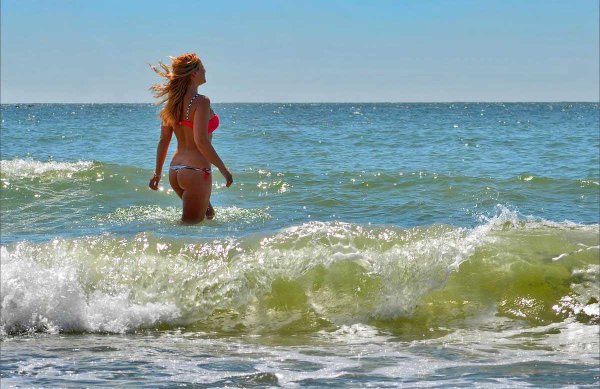 Чебурашка и крокодил Гена (1967-1983)