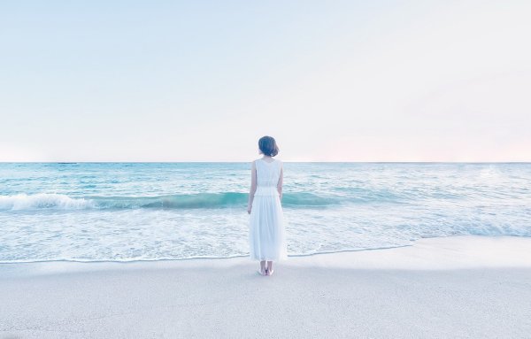 Современный художник Владимир Волегов