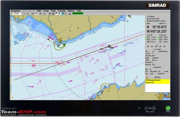 Дайте краткую характеристику Экдис.