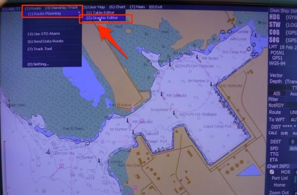 Функции ЭКНИС