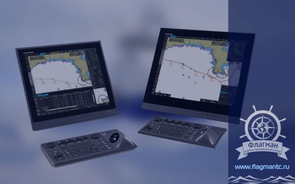 Береговых ракетных комплексов «Бастион схема