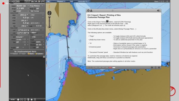 Системы подводной связи
