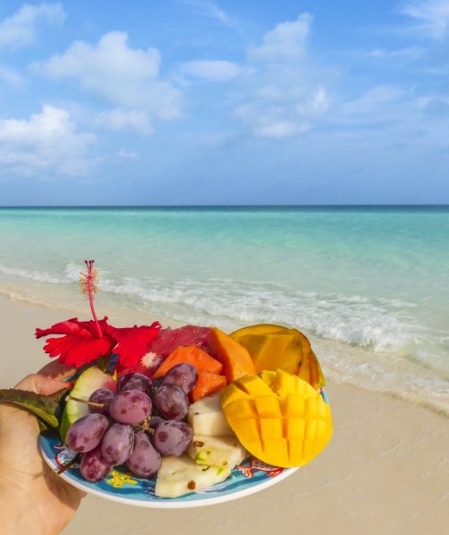 Открытки с добрым утром на английском