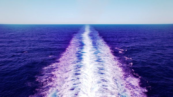 Яшмовый пляж мыс Фиолент