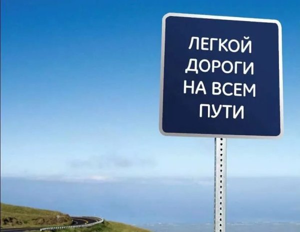 Фразы про море прикольные