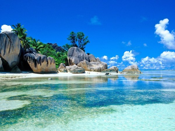 Телевизор Sharp LC-90le757 90"