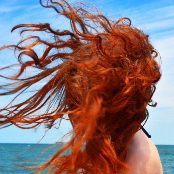 Татьяна Дерунова Калуга