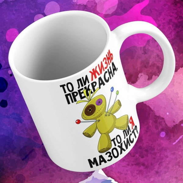 Море песок Турция