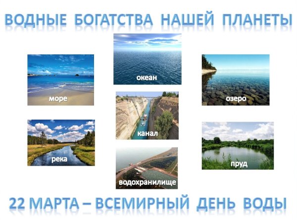 Природа море водопады