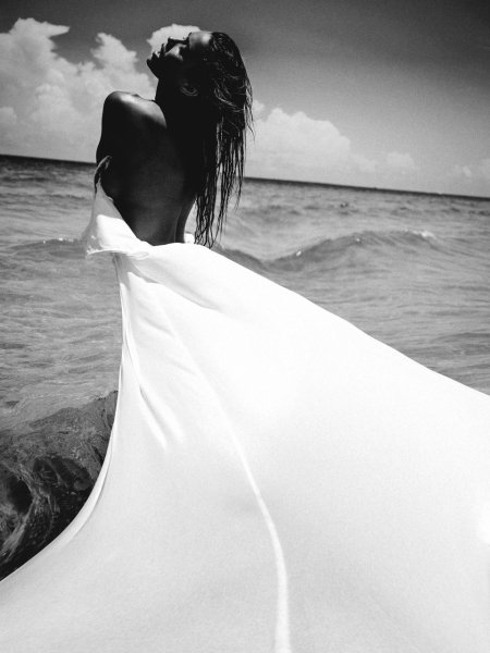 Кеслер тран