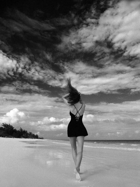 Фотограф Марко Главиано