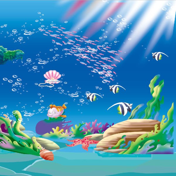 Пряжа для детей