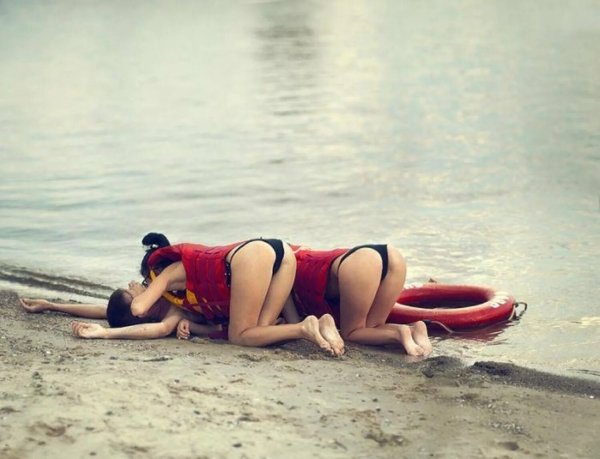 Скоро в отпуск