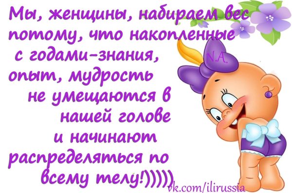 Веселые цитаты в картинках