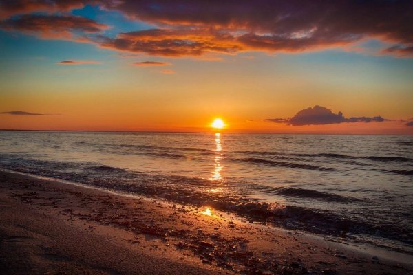 Благовещенская Краснодарский край море