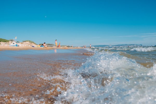 Анапа черное море Анапа черное море