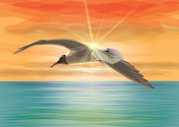 Джонатан Лингвистон