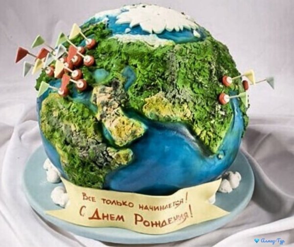 Поздравительные открытки с морем