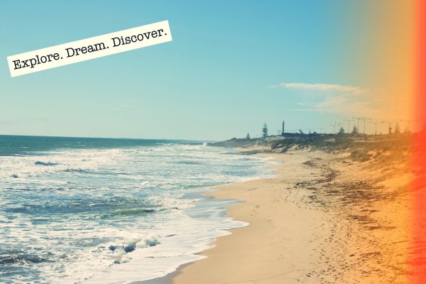 Море картинки красивые с надписями