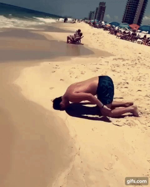 Картинки юмор девушки