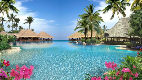 Бора Бора Орджоникидзе