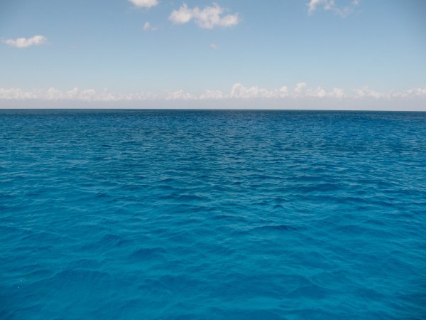 Спокойное мое