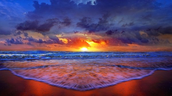 Риф Фанадир